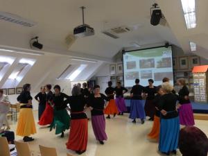 CIK Trebnje, Zacetek UTZO, 01102019, foto CIK Trebnje (6)